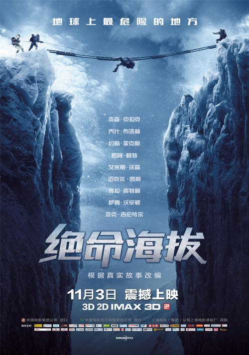 办假确认单